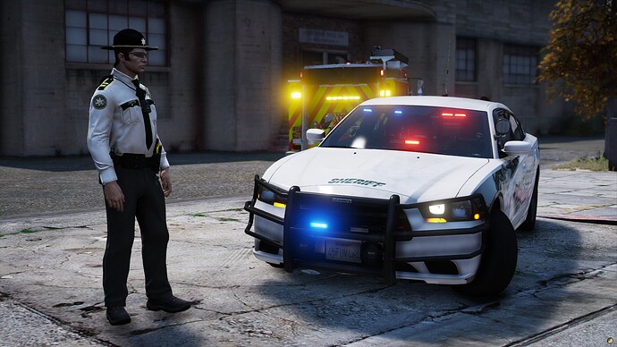 218_20231104201853_1