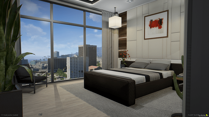 [PAID] [MLO] La Puerta Apartments thumbnail 7