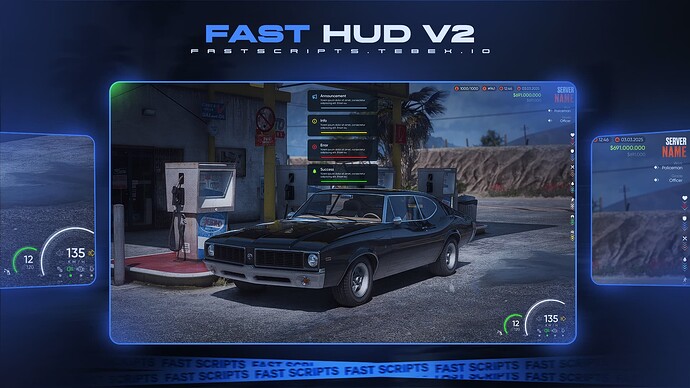 AdvancedHud (1)
