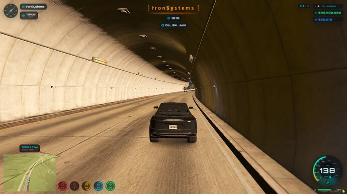 Screenshot 2026-06-04 181833