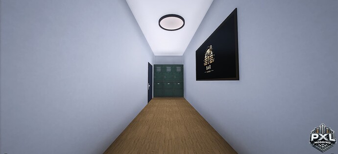 [MLO] Bar Lounge - PXL_Modding thumbnail 9