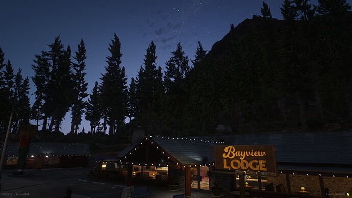 [MLO] [PAID] Bayview Lodge | Motel, Restaurant, Bar & Craft Brewery in One Map thumbnail 6