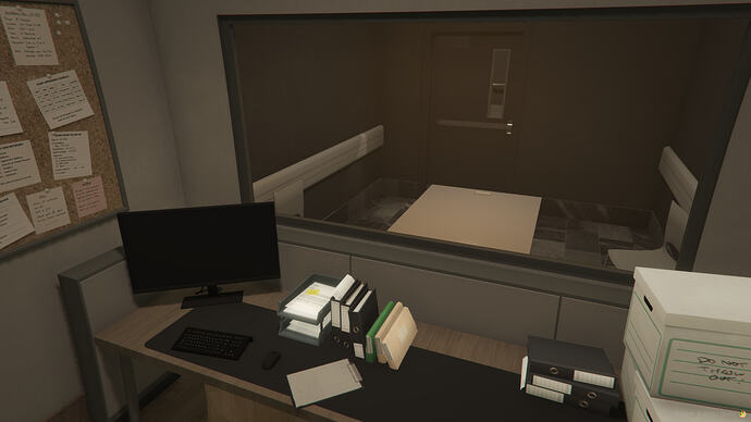 FiveM® by Cfx.re - Dotsoft- scripts and maps 7_21_2026 7_44_08 PM