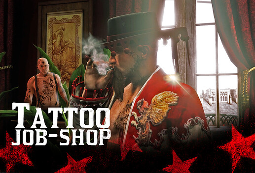 dodiban_tattoshop_thumb