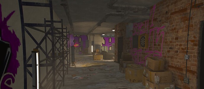 Screenshot 2025-04-10 212421