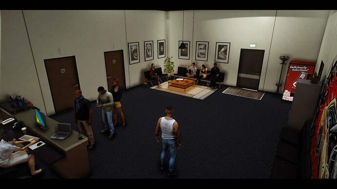 Screenshot_832