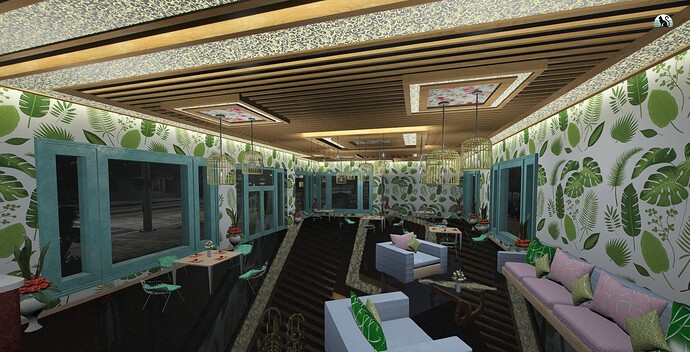 Screenshot 2024-11-14 203550