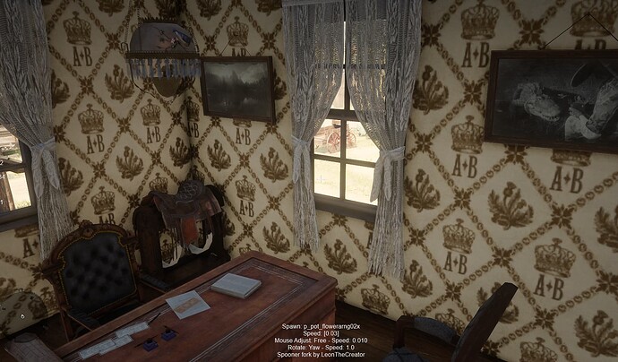 room4-1