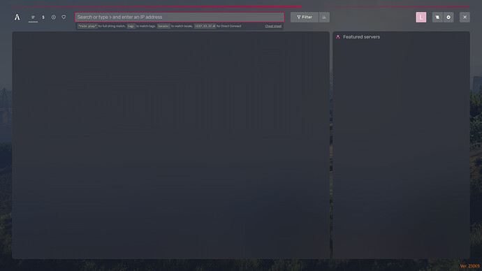 Screenshot 2025-12-11 205207.png