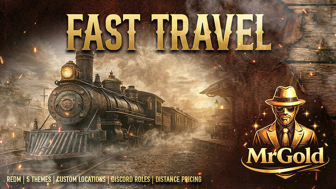 MrGold-Thumbnail - FastTravel