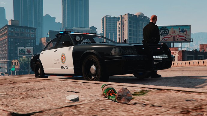 Screenshot (175)