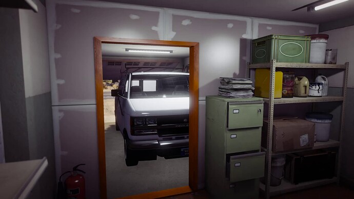 [Paid][MLO] Grapeseed House #01 thumbnail 13