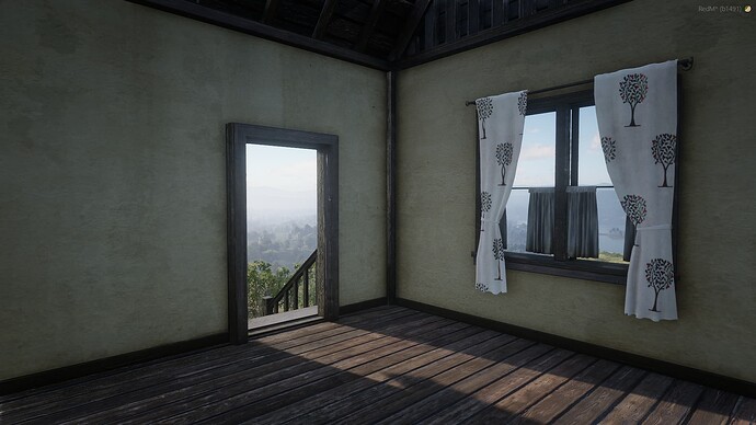 218_20250621193811_1