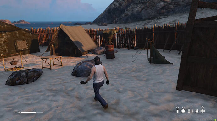 Screenshot 2026-07-02 191357