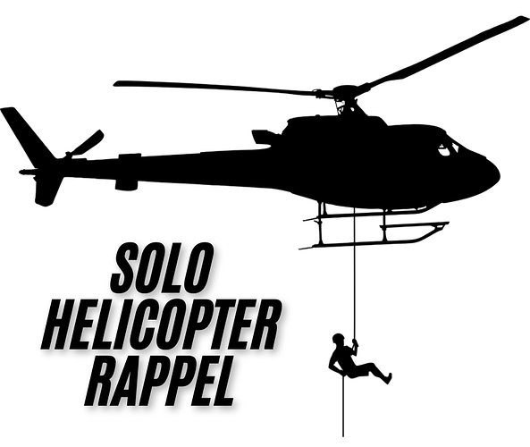 solo