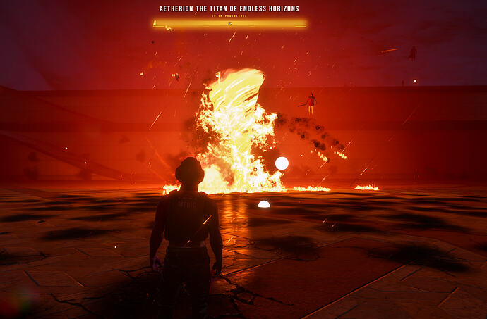 FiveM_GTAProcess_2026-03-26_23-55-33_702