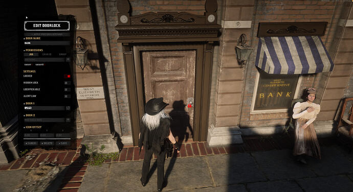 Ekran görüntüsü 2026-04-13 201534