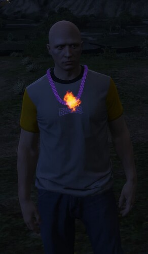 {D8D44D58-46F5-469A-ABDB-8F8CF937236C}