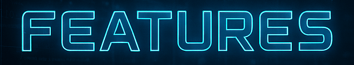 Advanced House Robbery thumbnail 2