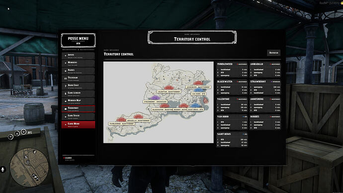 Screenshot 2026-08-06 214719