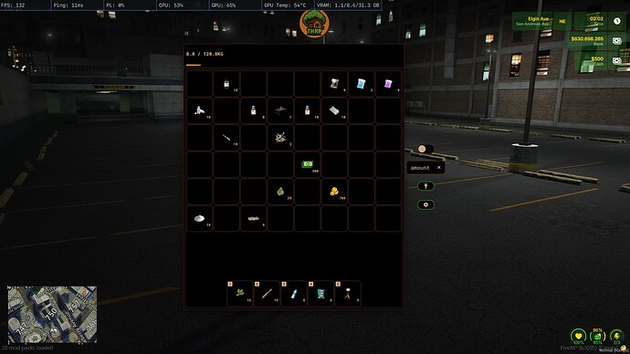 customized_inventory