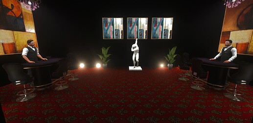 [PAID] [MLO] Starz Casino thumbnail 6