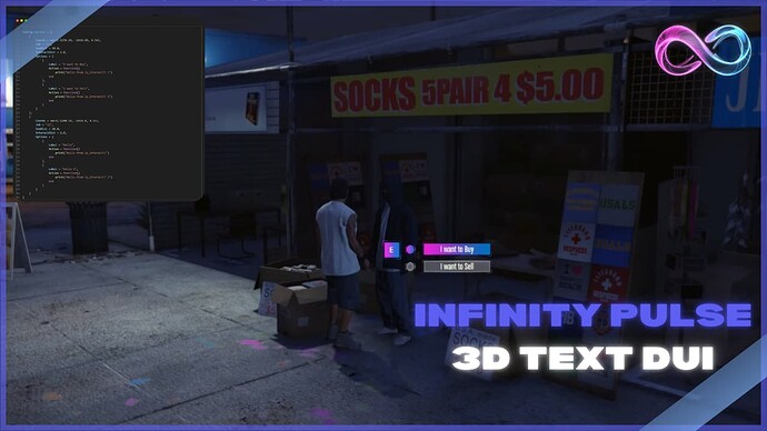 3dtext