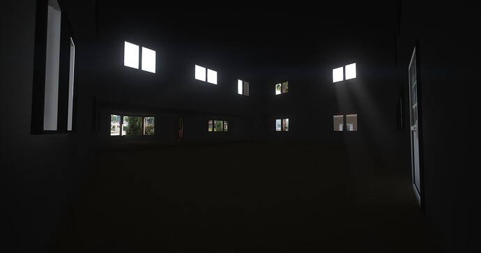 [PAID][MLO] MT_Mirror Park thumbnail 8