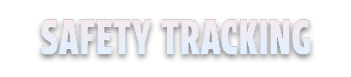 [PAID] Ultimate Trucker Simulator - FiveM Script | ESX & QBCore | Party System + NPC Drivers thumbnail 7