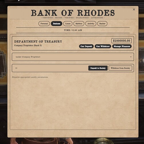 Screenshot 2025-08-14 213208