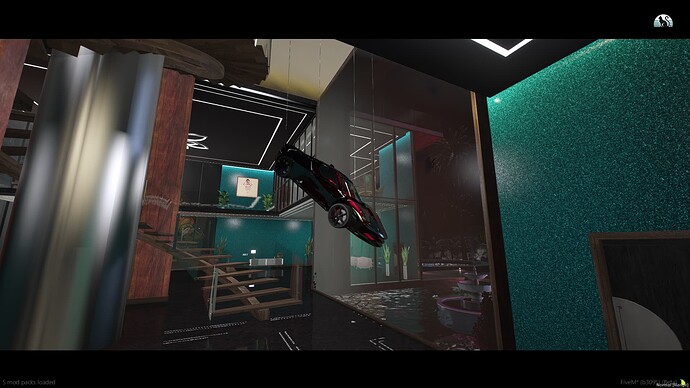 Screenshot 2025-04-03 171213