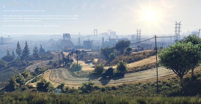 Screenshot 2025-11-11 224920