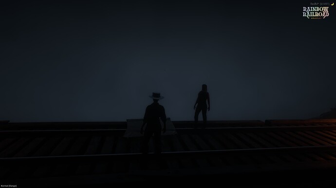 1174180_20250524033228_1
