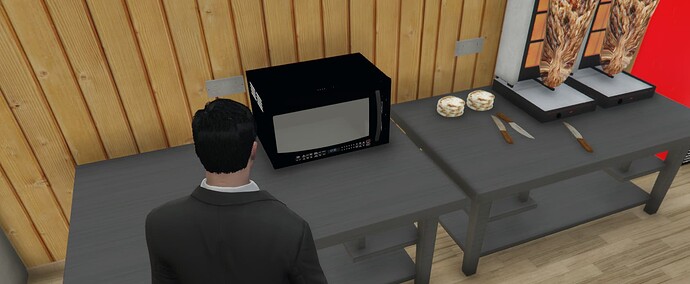 Screenshot 2025-08-27 225208