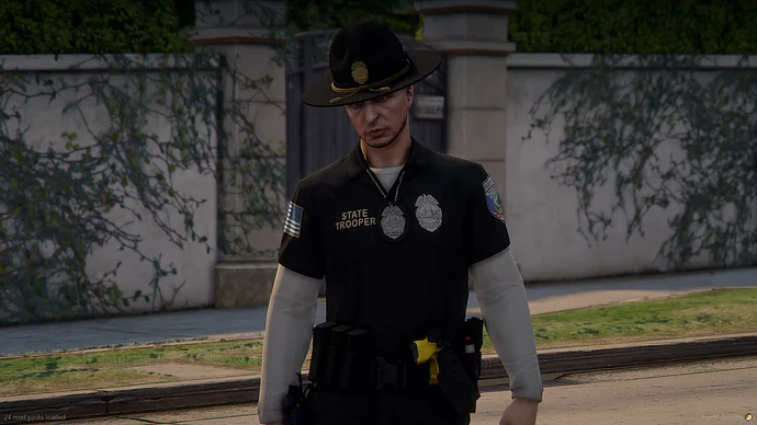 FiveM_b2699_GTAProcess_2025-05-11_19-44-45_6d447994-75d4-4f2e-806d-5a6c3d131cb6