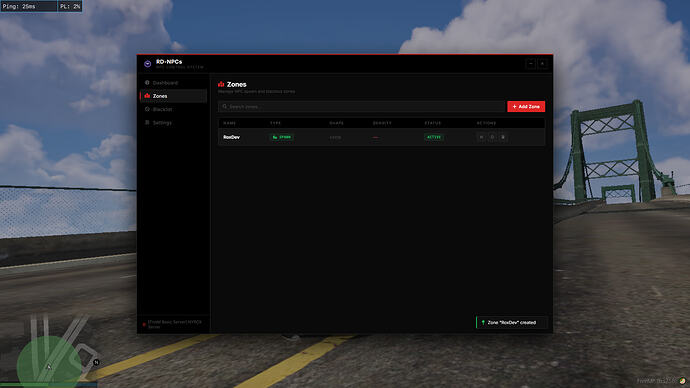 Screenshot (423)