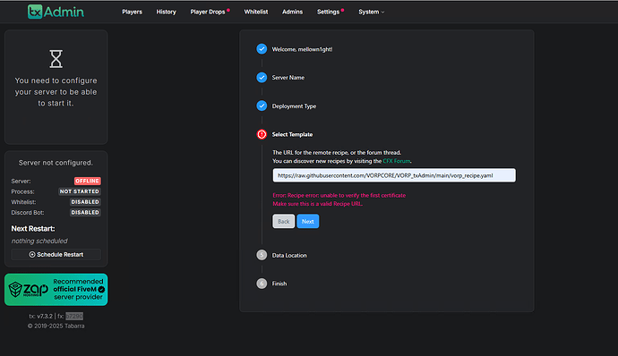 69341fca3071e7dedf39327f47f5250