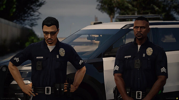 [paid] lspd eup pack la-style thumbnail 8