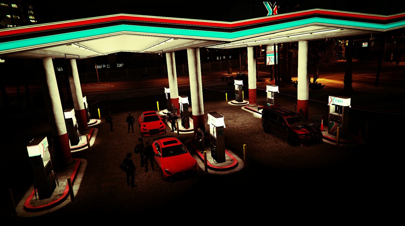 Strawberry FiveM Snapmatic Cfx re Community strawberry-fivem-snapmatic-cfx-re-community