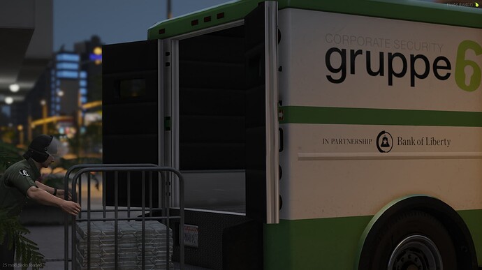 Screenshot 2025-09-16 160019