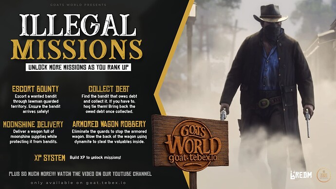 g_illegalmissions