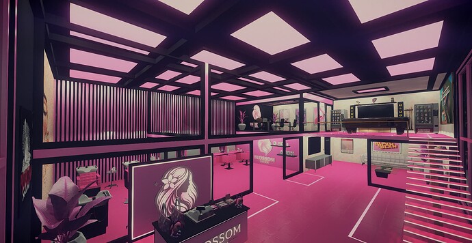 Screenshot 2026-01-20 173211