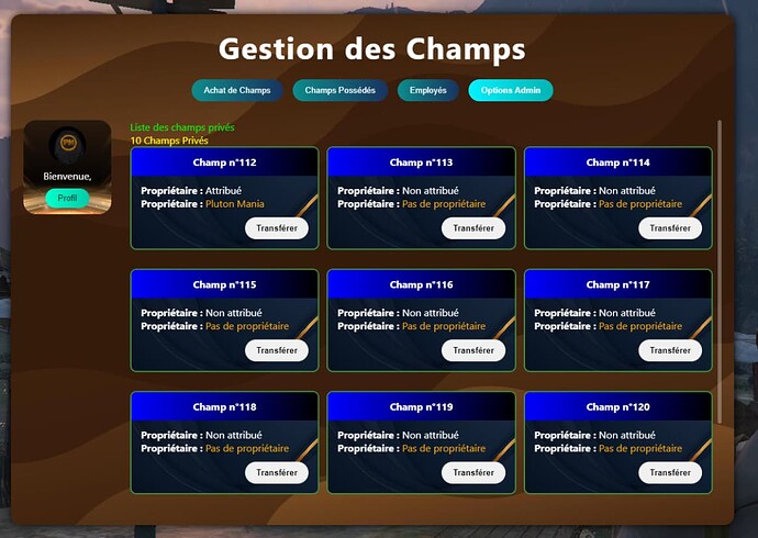 MenuPlantation 4.PNG