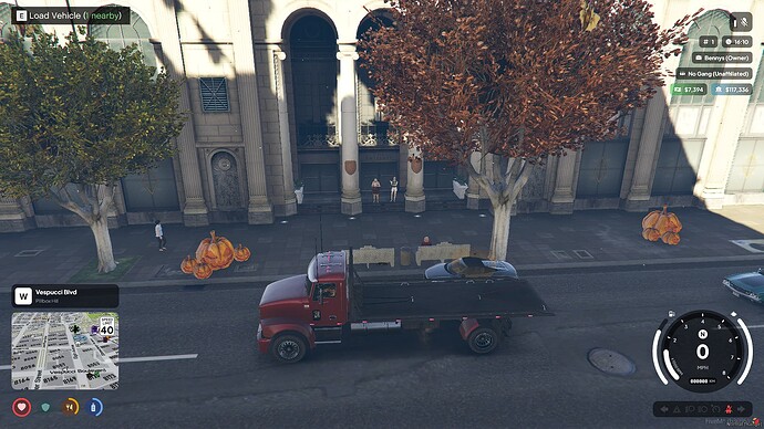 FiveM® by Cfx.re - Kray Roleplay #Official • Premium Jobs & Activities • Streamer Friendly 2025-10-27 11_07_12 AM