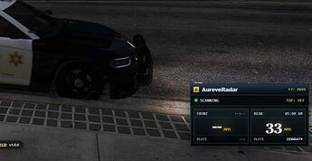 Screenshot 2026-06-07 205150