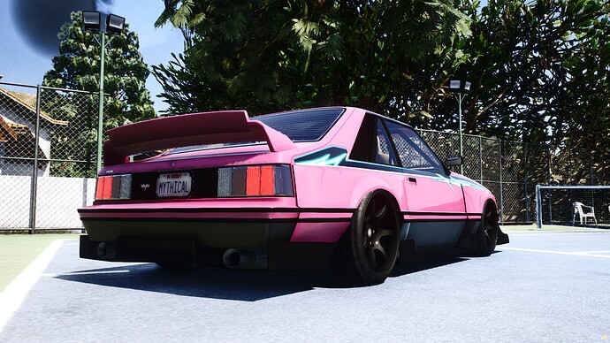 218_20250329035948_1