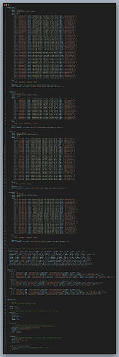config2