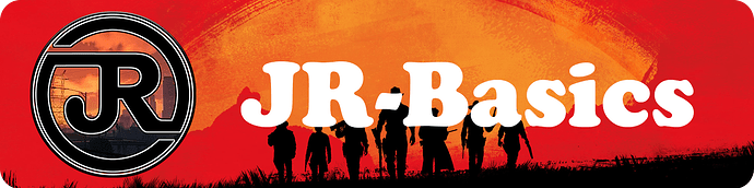 jr-basicsbanner