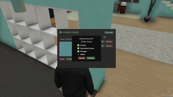 Most Advanced Housing Script thumbnail 5