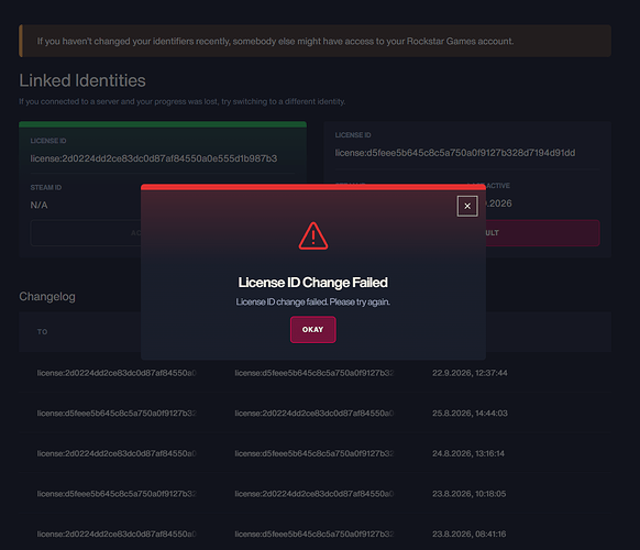 Screenshot 2026-09-23 201551.png